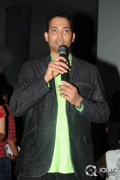 Hrudayam-Ekkadunnadi-Movie-Audio-Launch